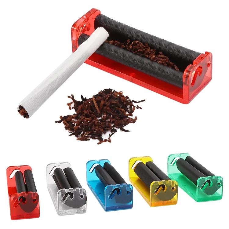 short term effects of tobacco Smoking: Effects, Risks, Diseases, Quitting & Solutions