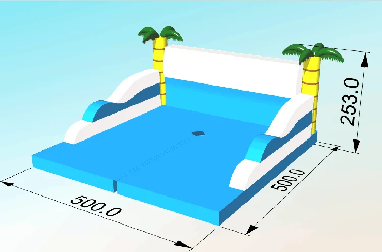 equipment surf riding.png