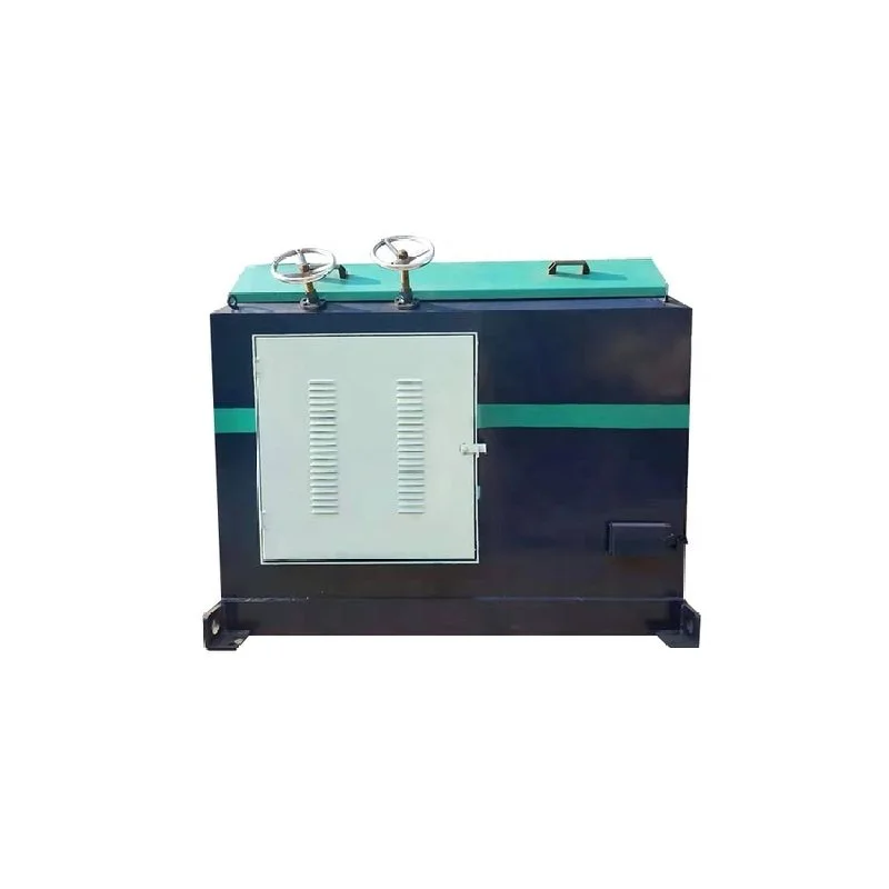 steel polishing compound