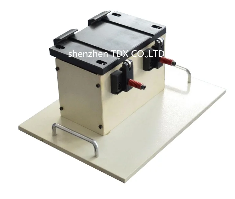 Part Loading Jig Fuji CP6 Feeder Loading Jig for SMT Pick and Place Machines