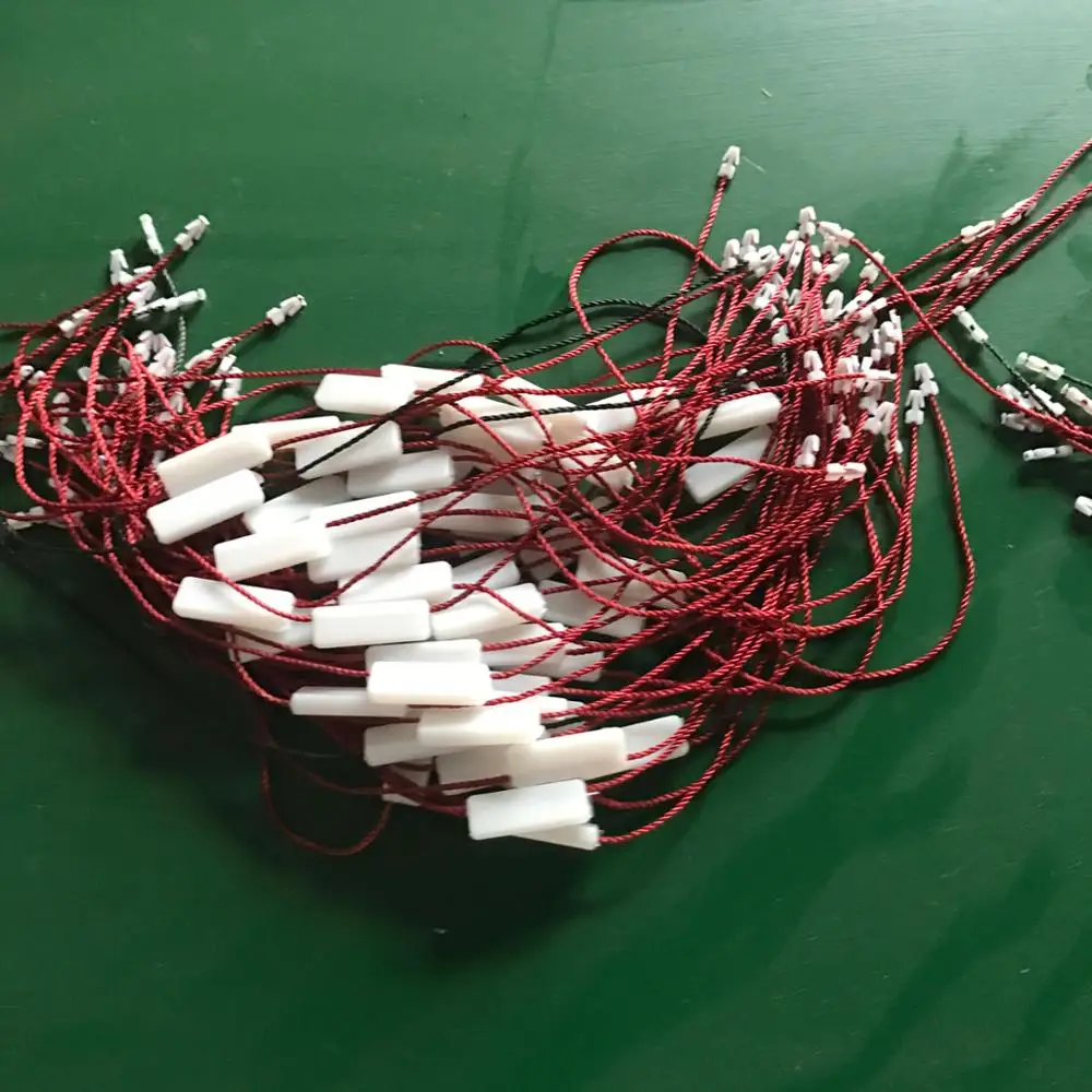 Best Clothing Label String Machine,Clothing Tag String Machine Hm35ct