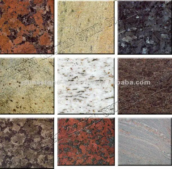china granite 002.jpg