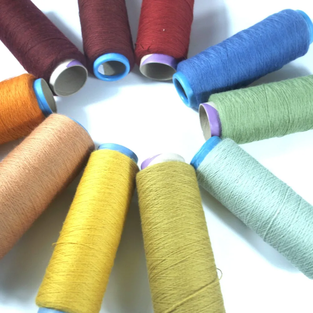 Factory 0.2nm18nm Wool Carpet Yarn For Hand Tufted Buy 380 Tex