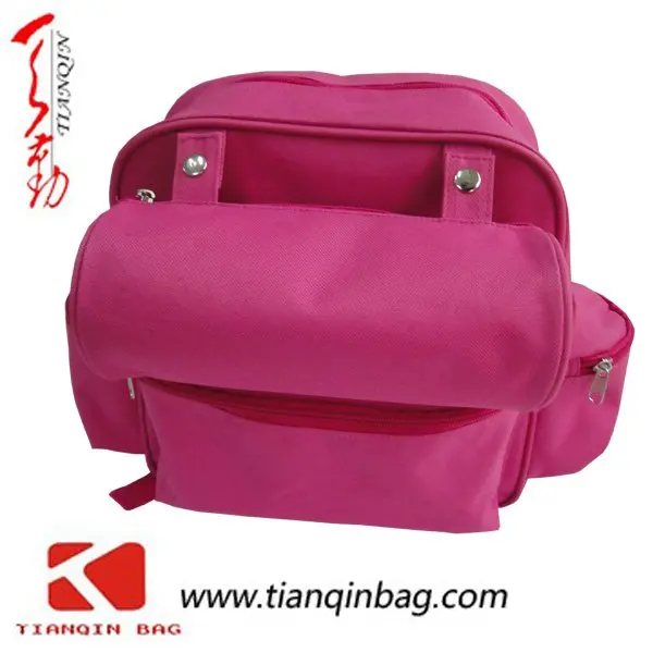 school bag028(2)