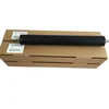 Laser-jet printer fuser lower roller/pressure of MX-M283 283 363U 453U 503U 503N