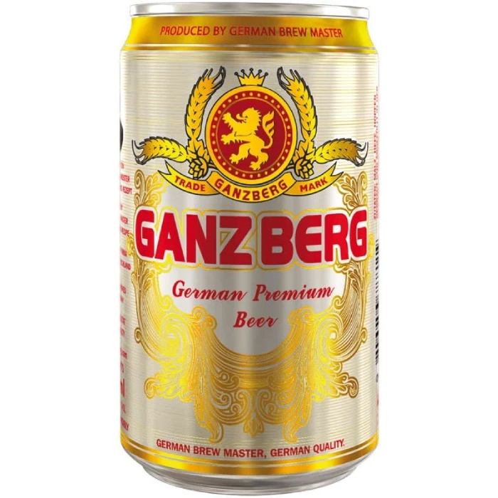 Пиво оптом от производителя. Немецкое пиво 0,33 банка. Cambodia пиво призы. Пиво 0.33 в банке с обезьяньими. 033 Банка пиво Германия.