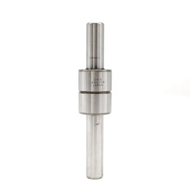 iko 885158 bearing-1.png