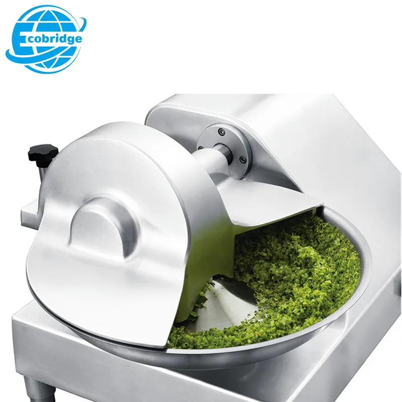 Bowl Cutter Machine.jpg