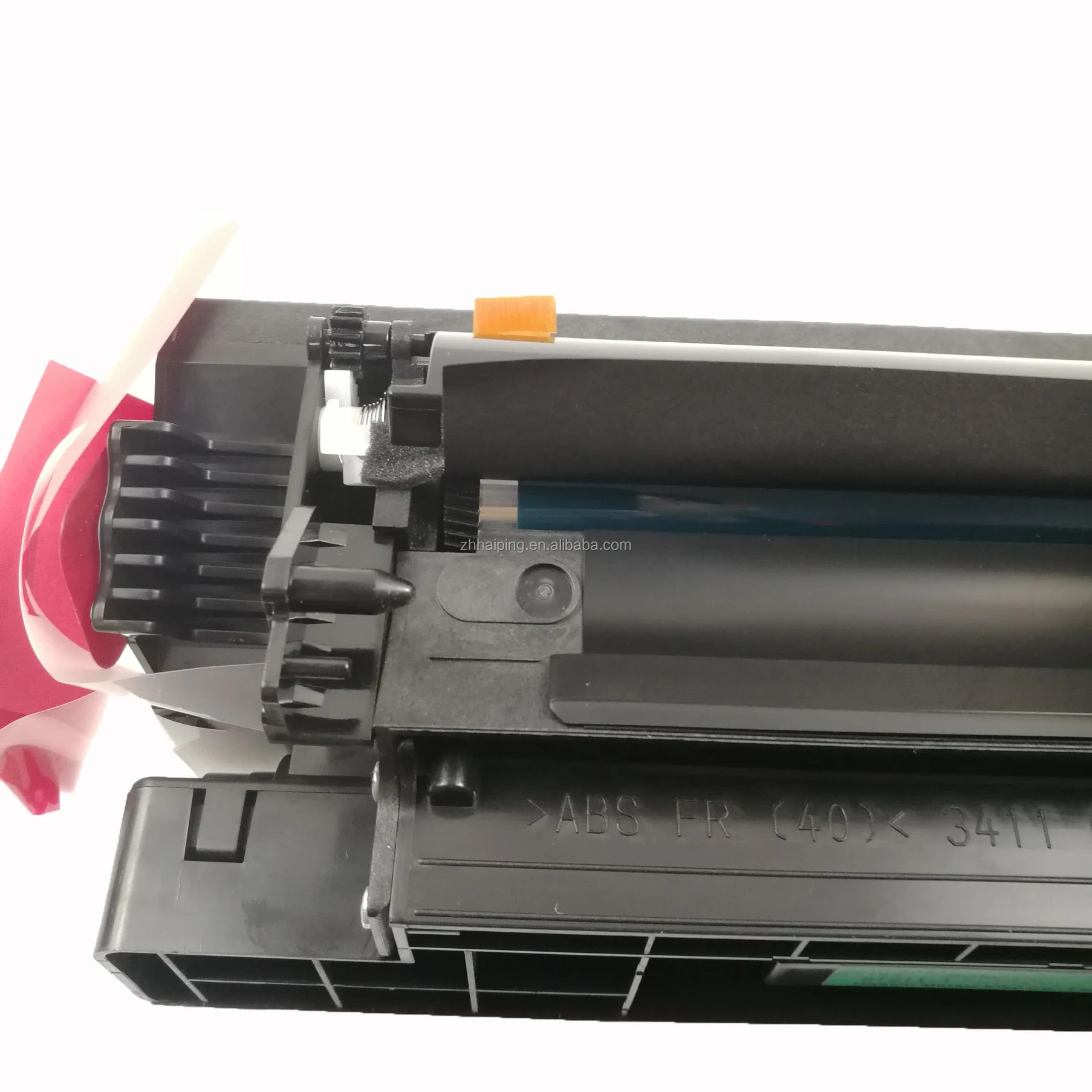 Photo Conductor Unit / Pcu For Ricoh Aficio 1022 / 1027 / 1032 2022