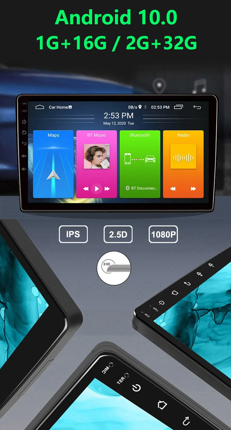 19841565158_1280586054