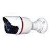 oem high tech 2mp AHD sony full CCTV security camera