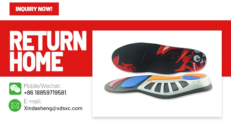 road cycling shoes