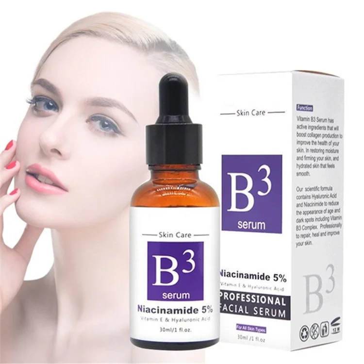 Niacinamide essence   (11).png