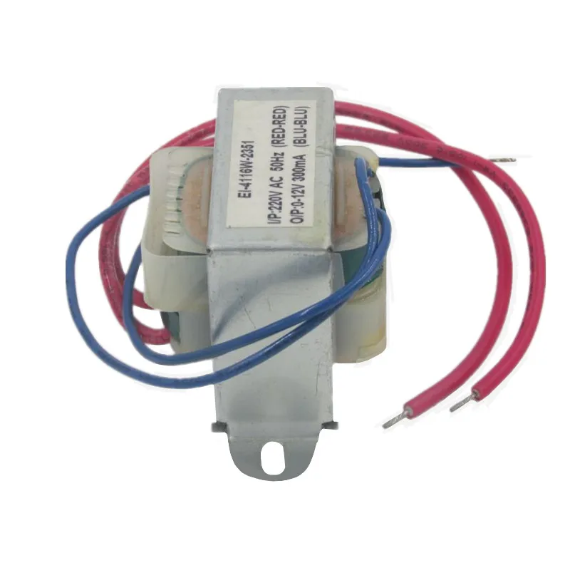 transformator 220v to 5v 11v 12v 13v 18v 24v ac step down transformer