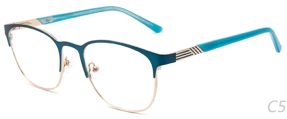 round glasses.jpg