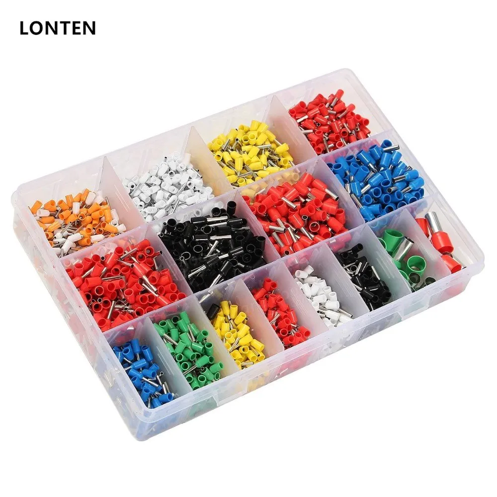 2a467f49-48b8-45f6-a844-0c3e208d5223