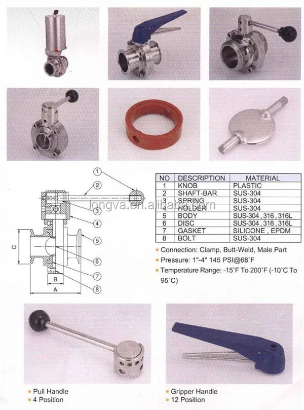 butterfly valve parts.jpg
