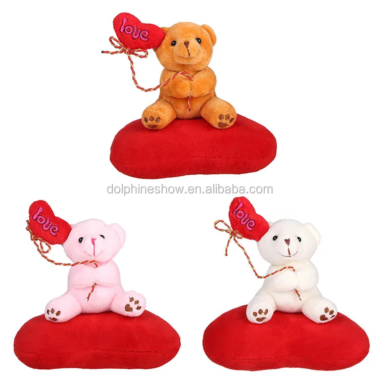 valentines day gifts teddy