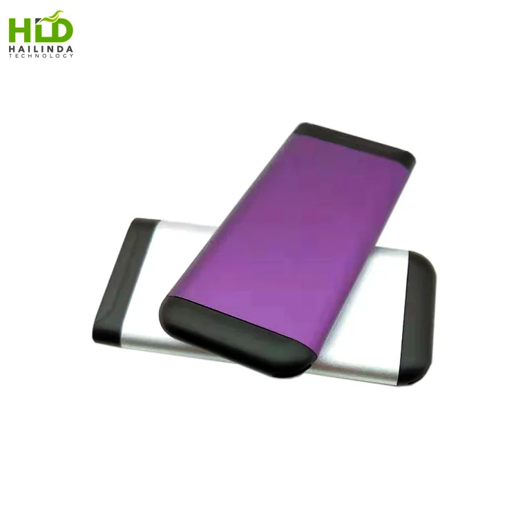 disposable vape pen 6.jpg