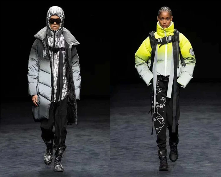 reflective jacket.jpg