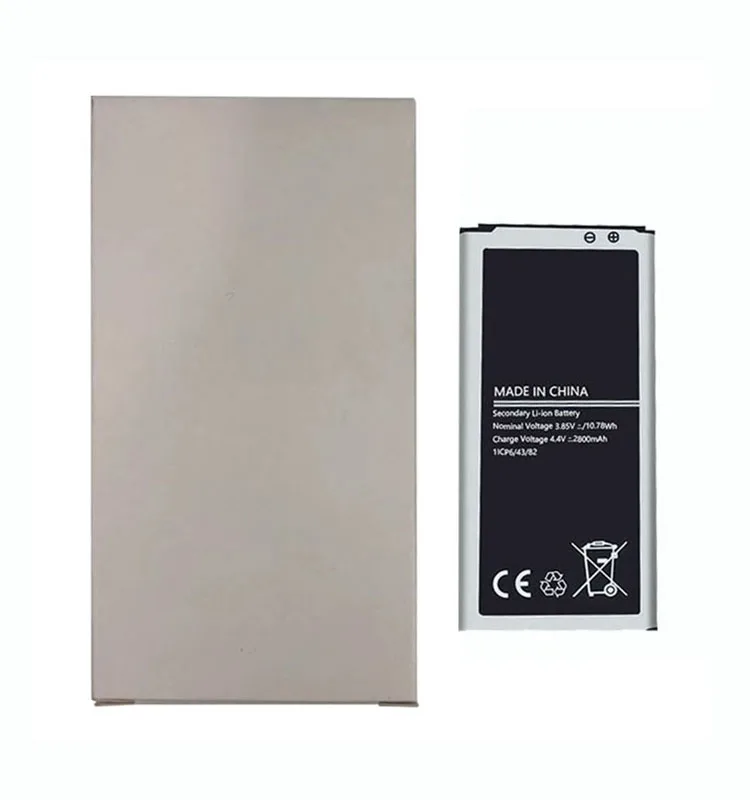 New Arrival Gb T18287 2013 Li Ion Sm G390 Eb Bg390bbe Xcover 4 Mobile Phone Battery Buy Gb T18287 2013 Mobile Phone Battery China Big Dual General Xcover 4 2017 Td Lte Sm G390f Mobile Phone Battery