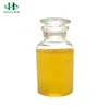 High purity Liquid Sodium Ethoxide with best price CAS NO.141-52-6