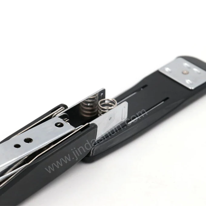 1005C-4.jpg