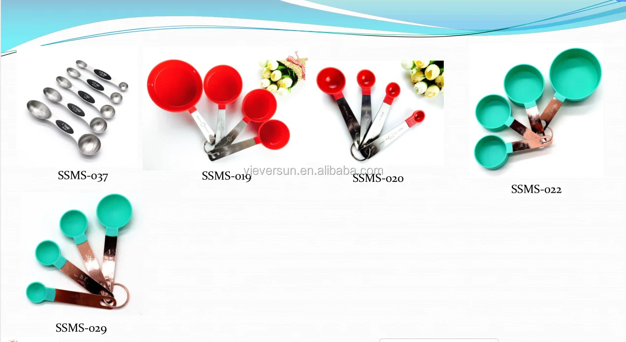 plastic measuring tool.png