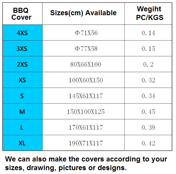 BBQ Cover size.png