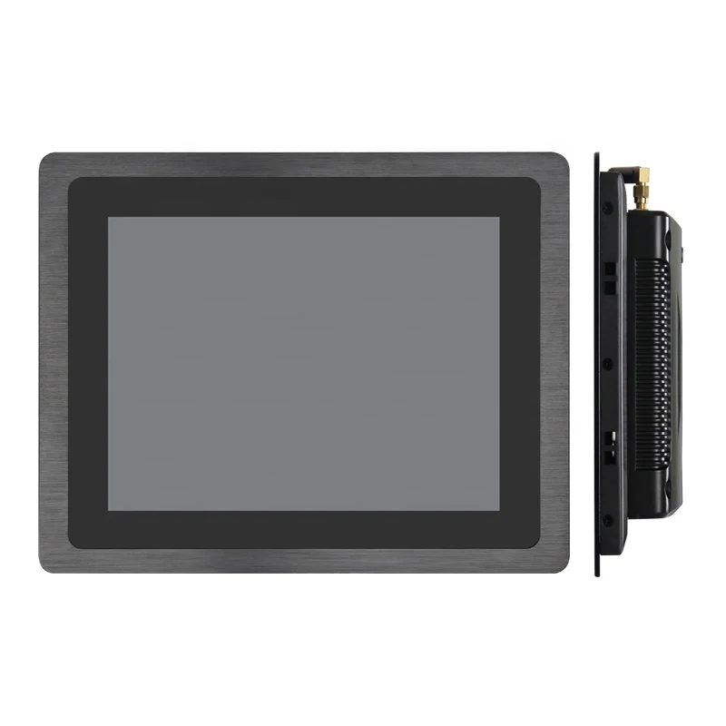 

High Quality Wall Mount Android Tablet Poe,1 Unit