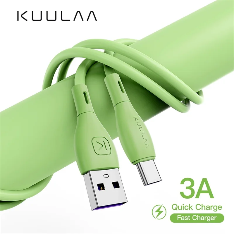 Kuulaa Best Powerbank 20000mah Mobile Charger Power Bank 20000 mah Fast Charging Power Banks 20000Mah - ANKUX.COM