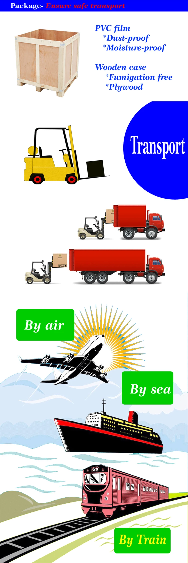 shipping.jpg