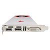 Professional best graphics card for gaming GTX1060 6G D5 SS Computer graphics for gaming or office