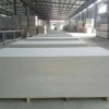 /product-detail/calcium-silicate-board-6mm-building-decoration-decoration-indoor-and-outdoor-fire-and-waterproof-partition-board-62420990873.html
