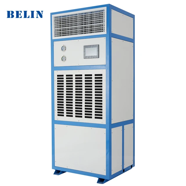 Control Temperature And Humidity Constant Temperature And Humidity Air