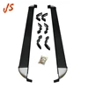 side step foot pedal board kit accessories FOR NISSAN NAVARA auto car car accessory