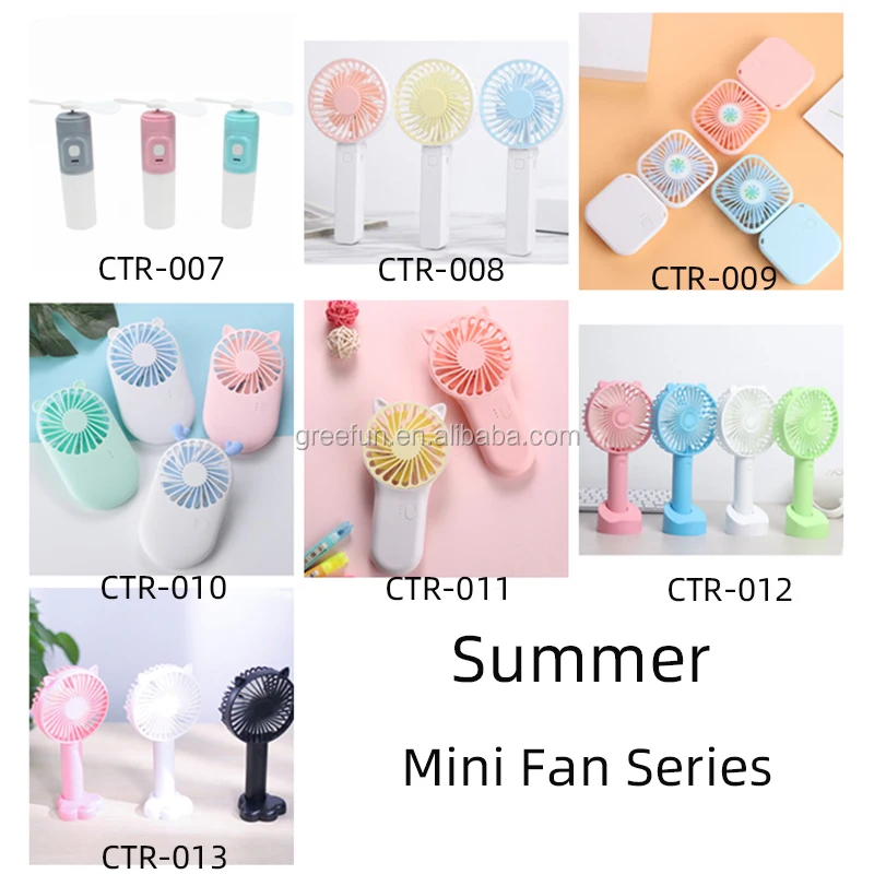 Recharge Battery Fan Electrical Rechargeable Fan Usb Fan Desk Ultra Quiet Third Gear Speed Eco Friendly Material Best For Kids Buy Recharge Battery Fan Electrical Rechargable Fan Usb Fan Desk Product On Alibaba Com