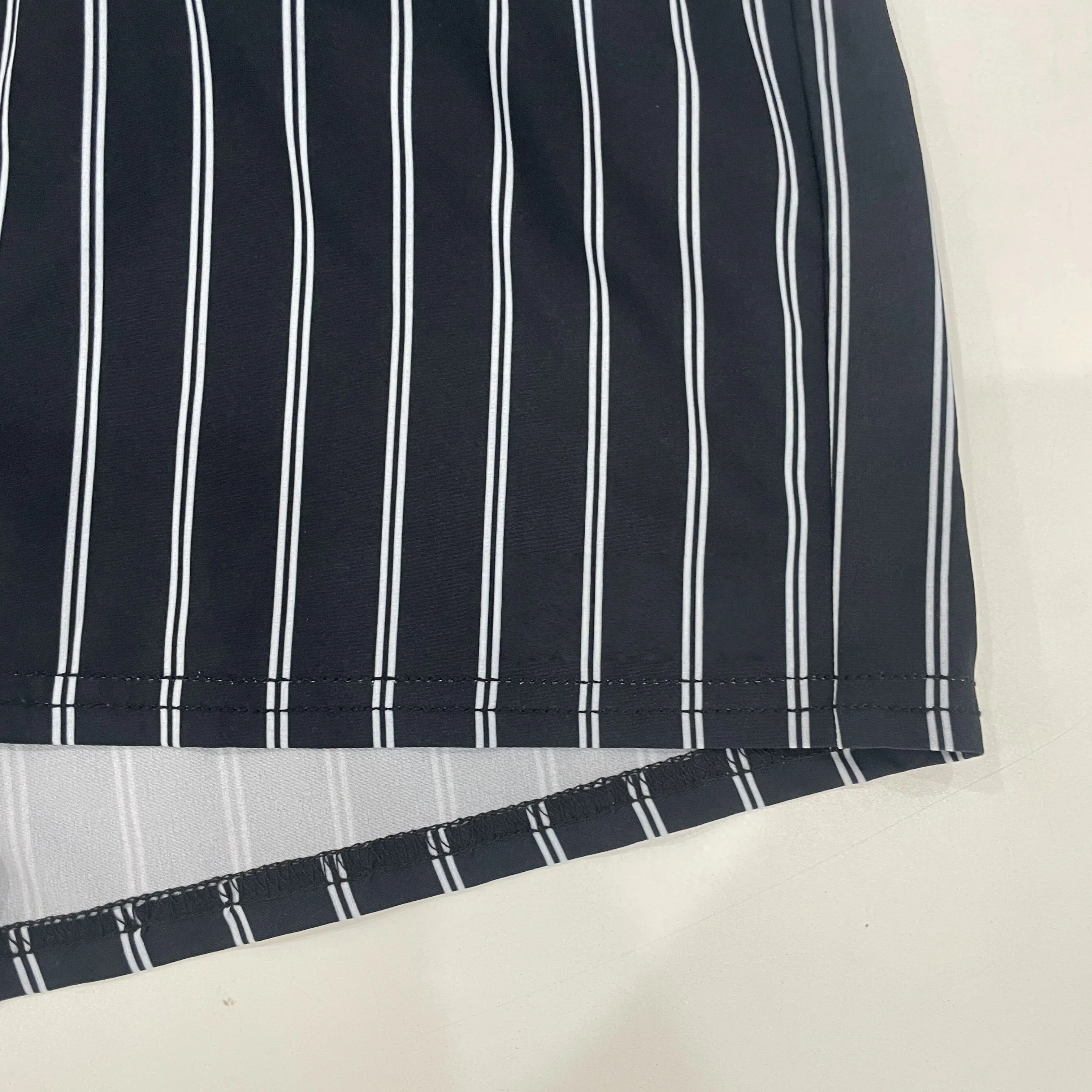 Custom Oem High Quality Breathable Swim Beach Board Shorts With Pockets for Women Swimming Short Beach Summer Clothing manufacture