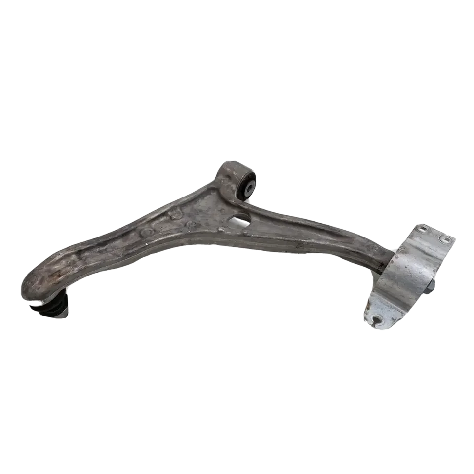 Xinlong Lion Car Front Axle Left Tie Rod Control Arm For Mercedesbenz
