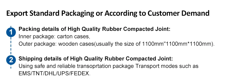 rubber duckbill check valve