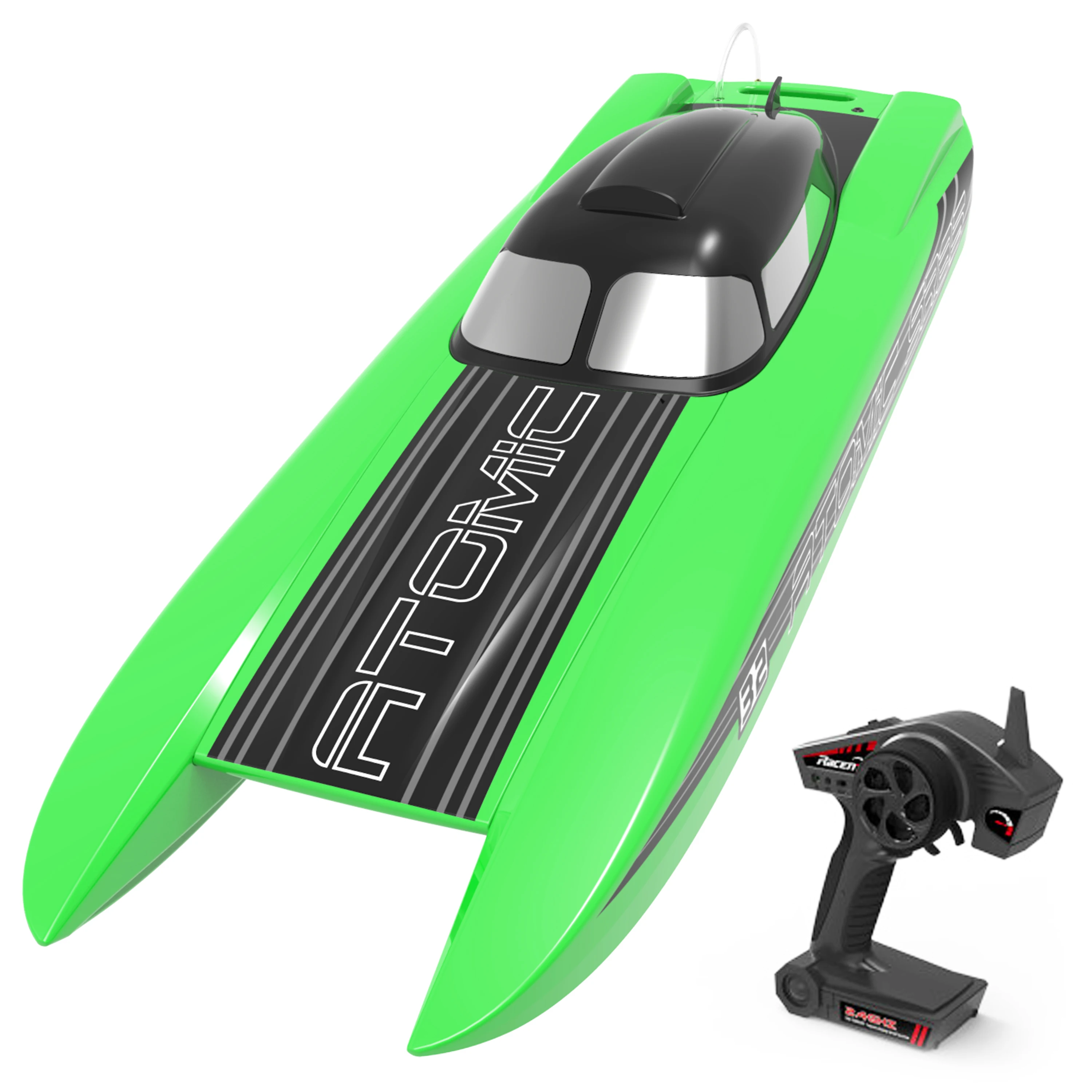 super fast rc boats for sale