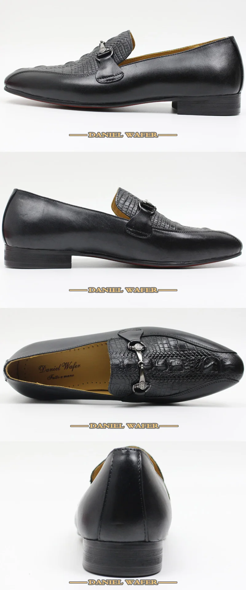 mens dress shoes.jpg