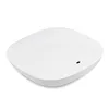 High quality fashion wireless 4G wifi router shell smart gateway plastic shell