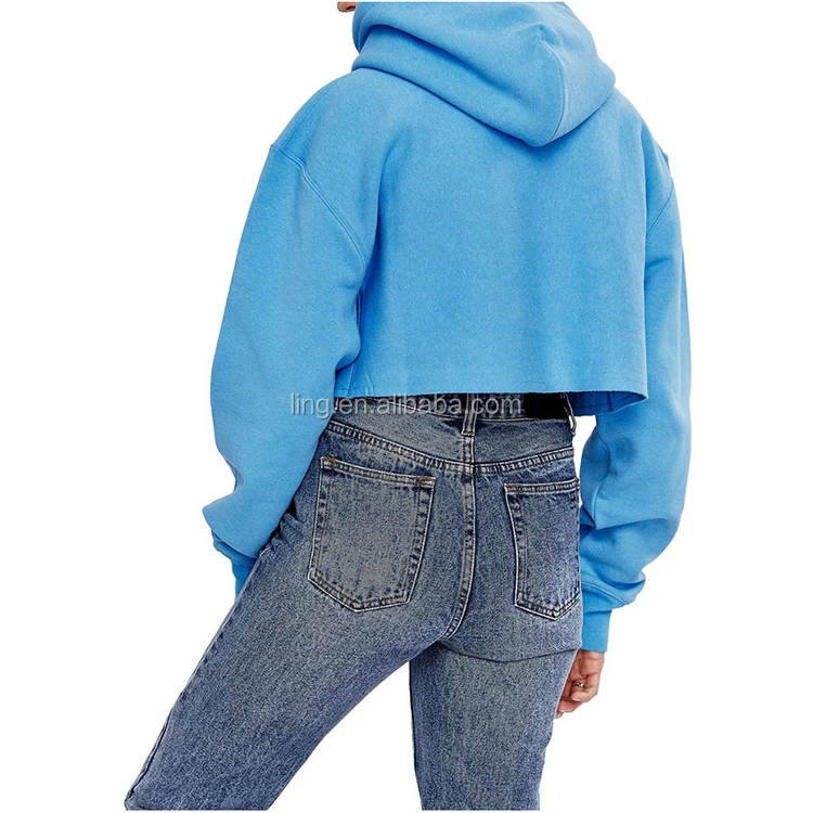 -3.jpg