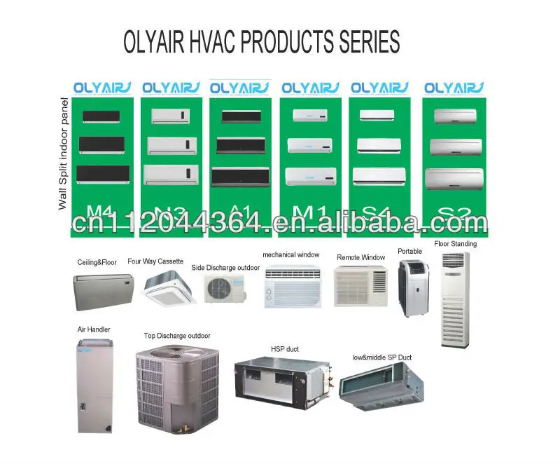 OLYAIR PRODUCTS SERIES SUXIAO.jpg