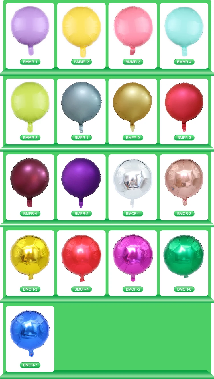 Eco Friendly Commercial Different Types Of Helium Fun Congratulations 