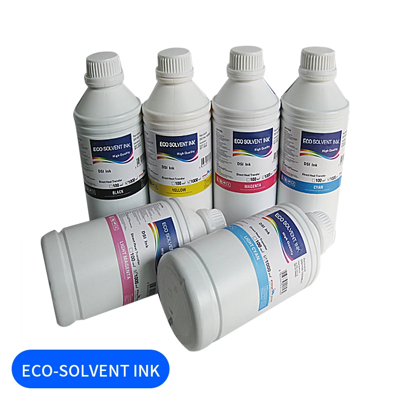 High Quality Printable Pu Flex /flock Htv Vinyl Roll Used Eco Solvent