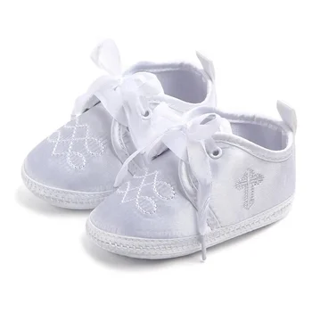 baby boy church shoes