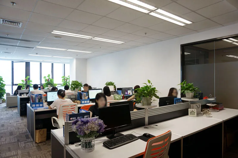 005I3ri6gy6SmdYcgan032