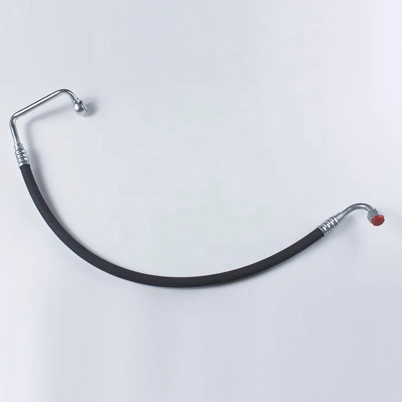 forklift spare parts hose line 3354413218 3354413221 3354413238 for linde forklift 335 details